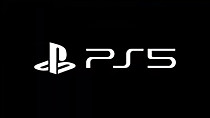 Игры для PS 5