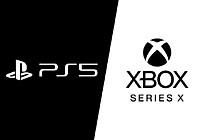 Игры для консолей нового поколения